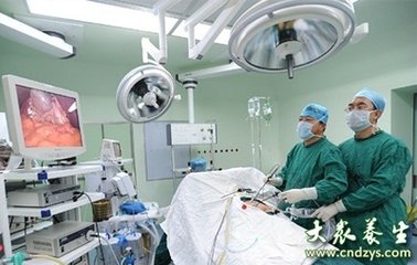 t019308e9aff1e3b687.jpg