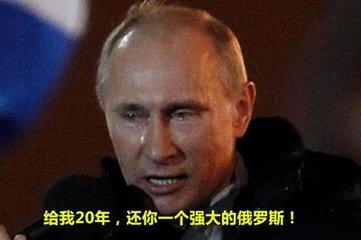 t01dc2f8430bc0dd21f.jpg