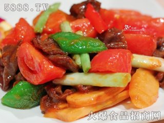 t0173b8e34daef380dc.jpg