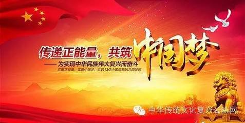 t011618c41daa07c82f.jpg
