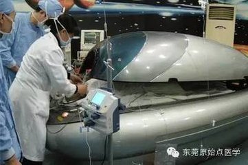 t0101e7131cdf7264ab.jpg