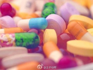 t0111c99f3ea72f9bb5.jpg