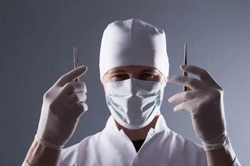 t017de62b1e52089da3.jpg