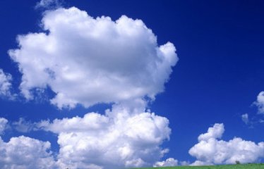 t01feba912c3e1edf49.jpg