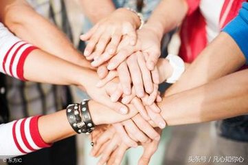 t011bda7b7f4bb493b3.jpg