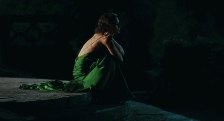 t013d58635b491fdd2a.gif