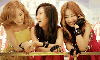 t01e41b784f302f4013.gif