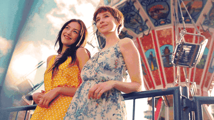 t01cb1e35ff6e7fc489.gif