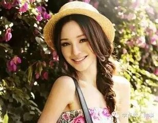 t01c0b0384c57c9cc89.jpg