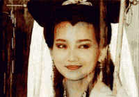 t011fb8f6ccace13bbe.gif