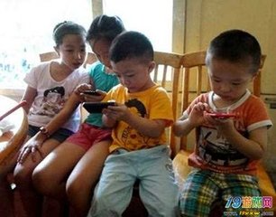 t01b0a5cf00e16d583e.jpg