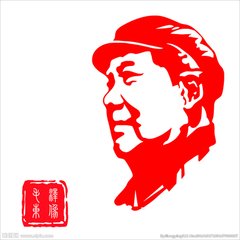 t01b50d93c32216d929.jpg