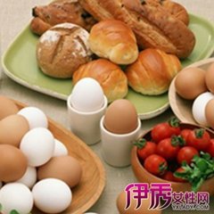 t01790a09291e24bdc2.jpg