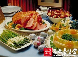 t01eb6035110ad8984a.jpg