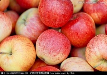 t01252cb0814aac9b5d.jpg