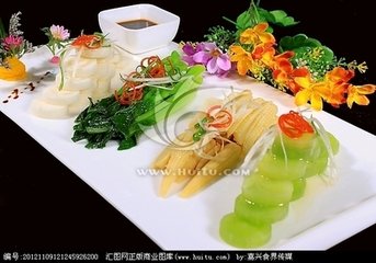 t014a65c3dd8d3d8fc5.jpg