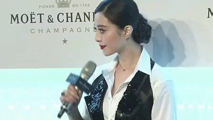 t0147a8cb6d8337716f.jpg