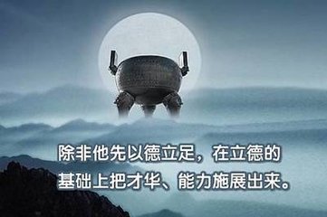 t01ae00c006f5ec5b7a.jpg