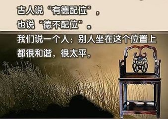 t015aec7596c3fcd116.jpg
