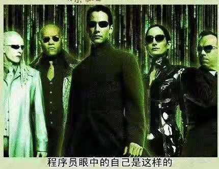 微信图片_20181024171216.jpg