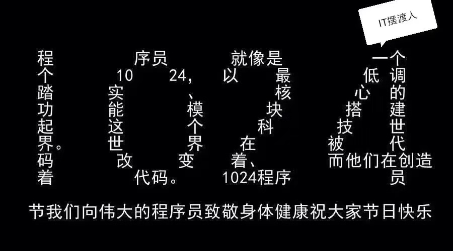 微信图片_20181024163615.jpg