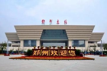 t0134794e869a33dae2.jpg