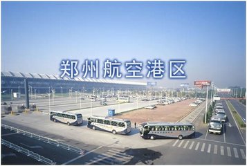 t012c10f27022b03a89.jpg