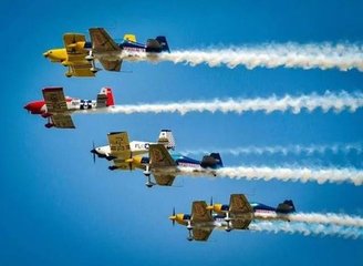 t01459134803f334b98.jpg