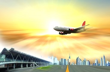 t01793e28afebf09cea.jpg