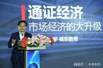 t01f120458de1b9a3c9.jpg