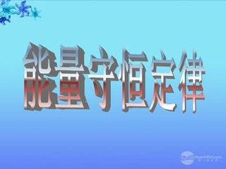 t018462ac551b4dc04d.jpg