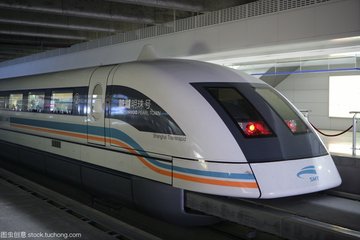 t01bca9da6a80f0aa2c.jpg