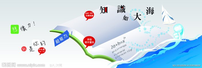 t01337f6af2bf36c8d2.jpg