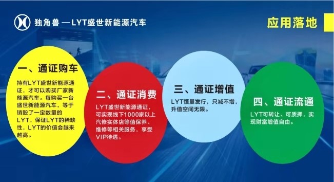 微信图片_20181122130807.jpg