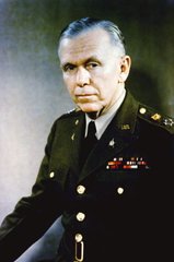 t01369db8339e1d4442.jpg