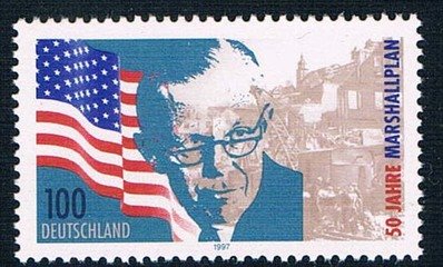 t01f758eb42e087ab61.jpg