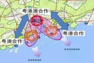t015017ba4e5ff5597f.jpg