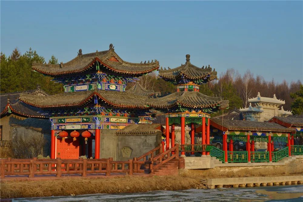 牡丹江曹园毁林私建事件, 黑龙江省委书记要求严肃对待,专项调查组