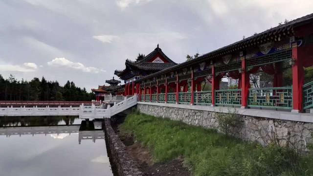 牡丹江曹园毁林私建事件, 黑龙江省委书记要求严肃对待,专项调查组