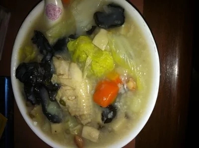 t01e18501bb60acb280.webp.jpg