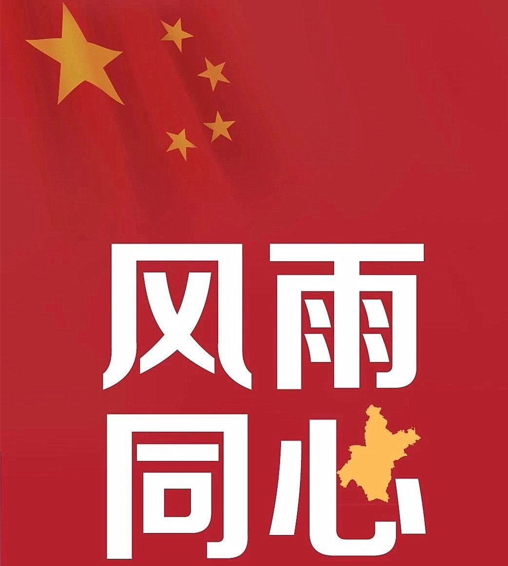 86_副本.jpg