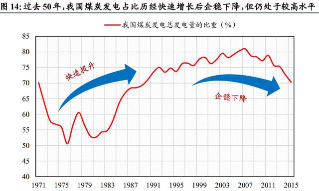 下载 (2).jpg