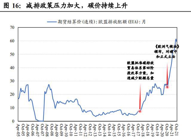 下载 (1).jpg