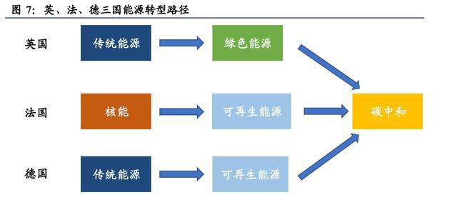 下载 (4).jpg