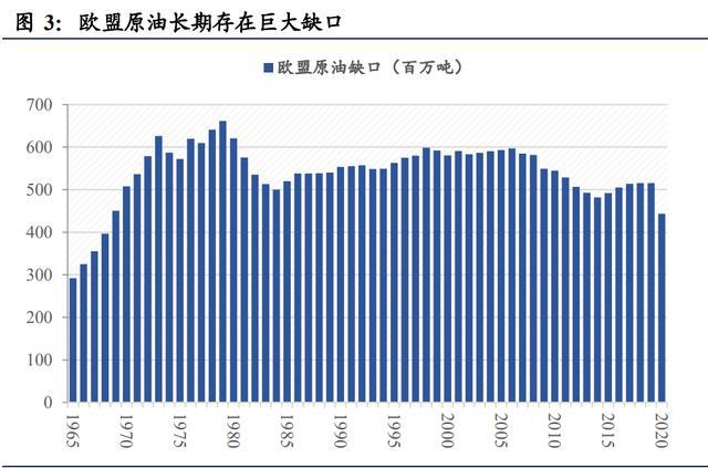 下载 (5).jpg