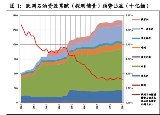 下载.jpg