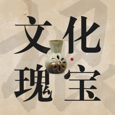 t0177aaddf4c8dacb28.png
