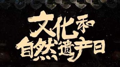 t010c28aa15ac914f4f.jpg
