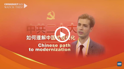 t0128a0fe95541cab6f.png
