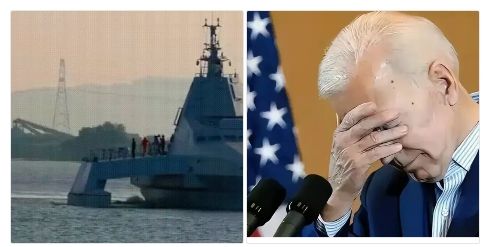 下载.jpg